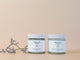 The Bright And Beautiful Skincare Bundle