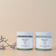 The Bright And Beautiful Skincare Bundle