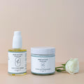Nourishing Skincare Bundle