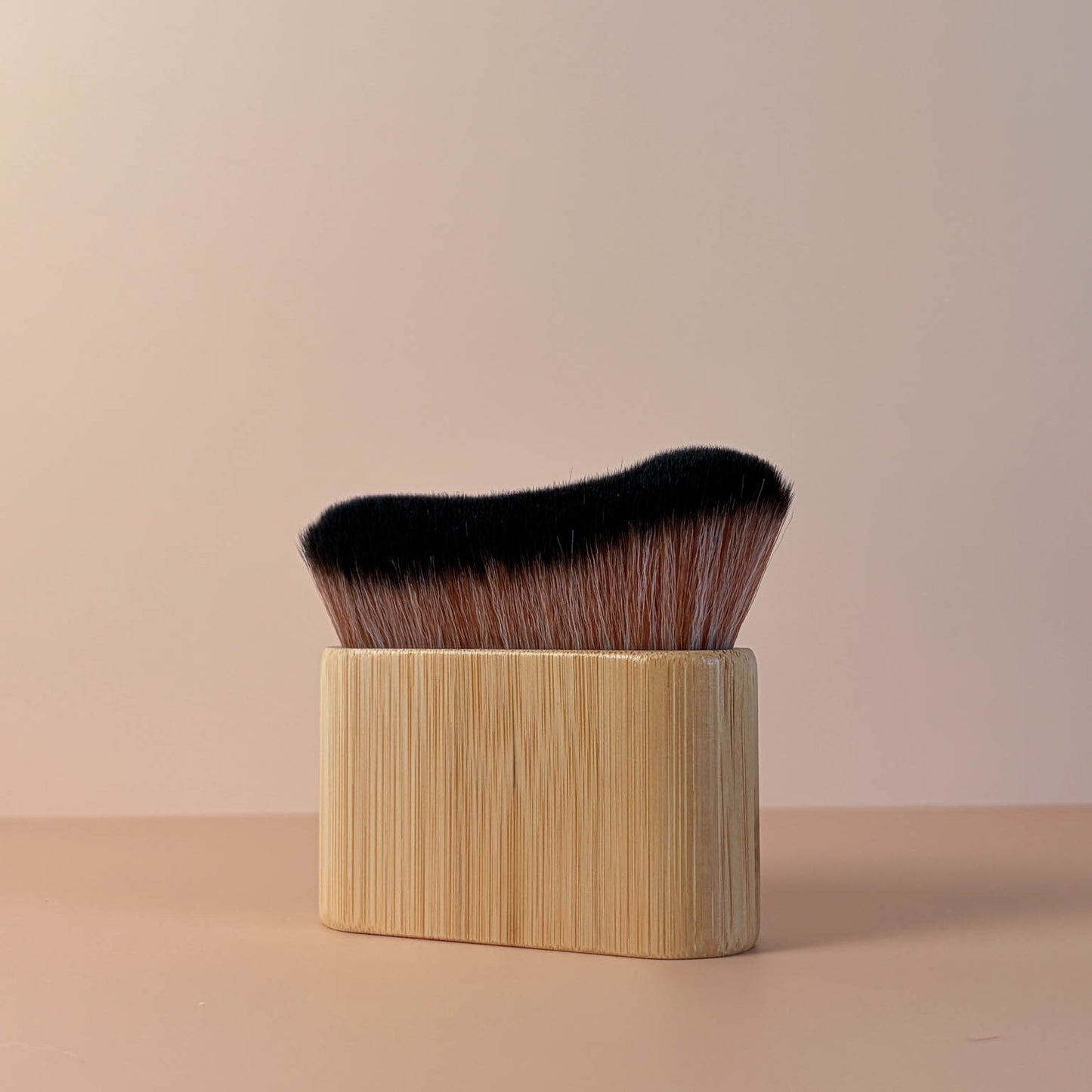 Lymphatic Face Brush
