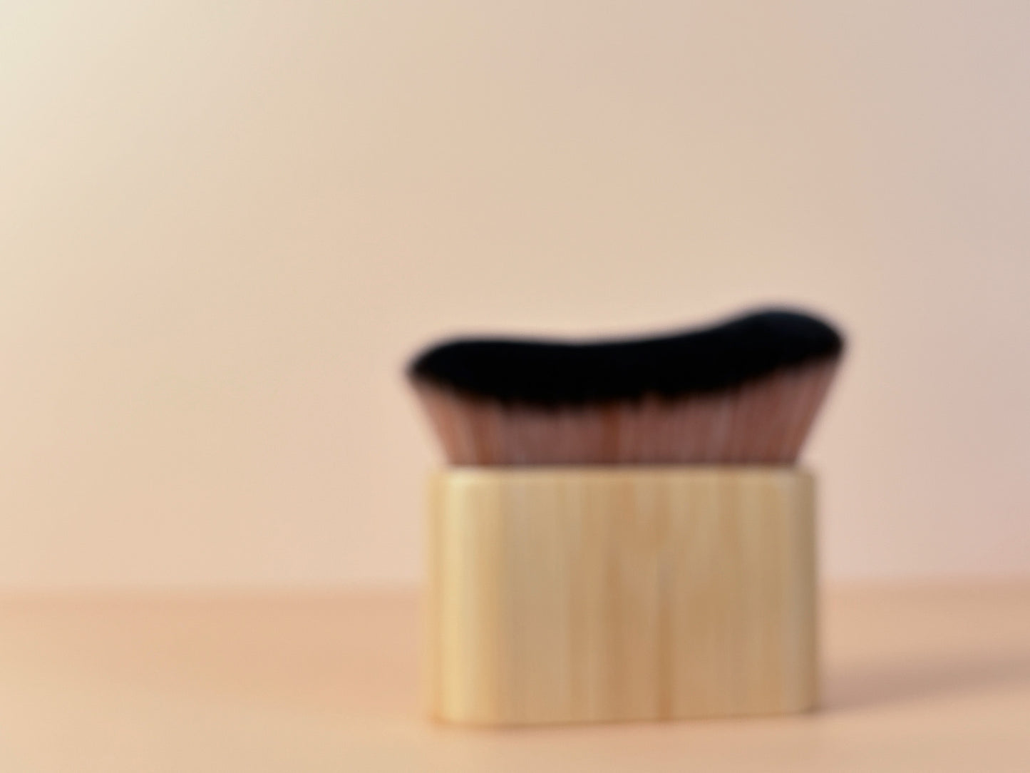 Facial Lymphatic Brush And Face Cleanser