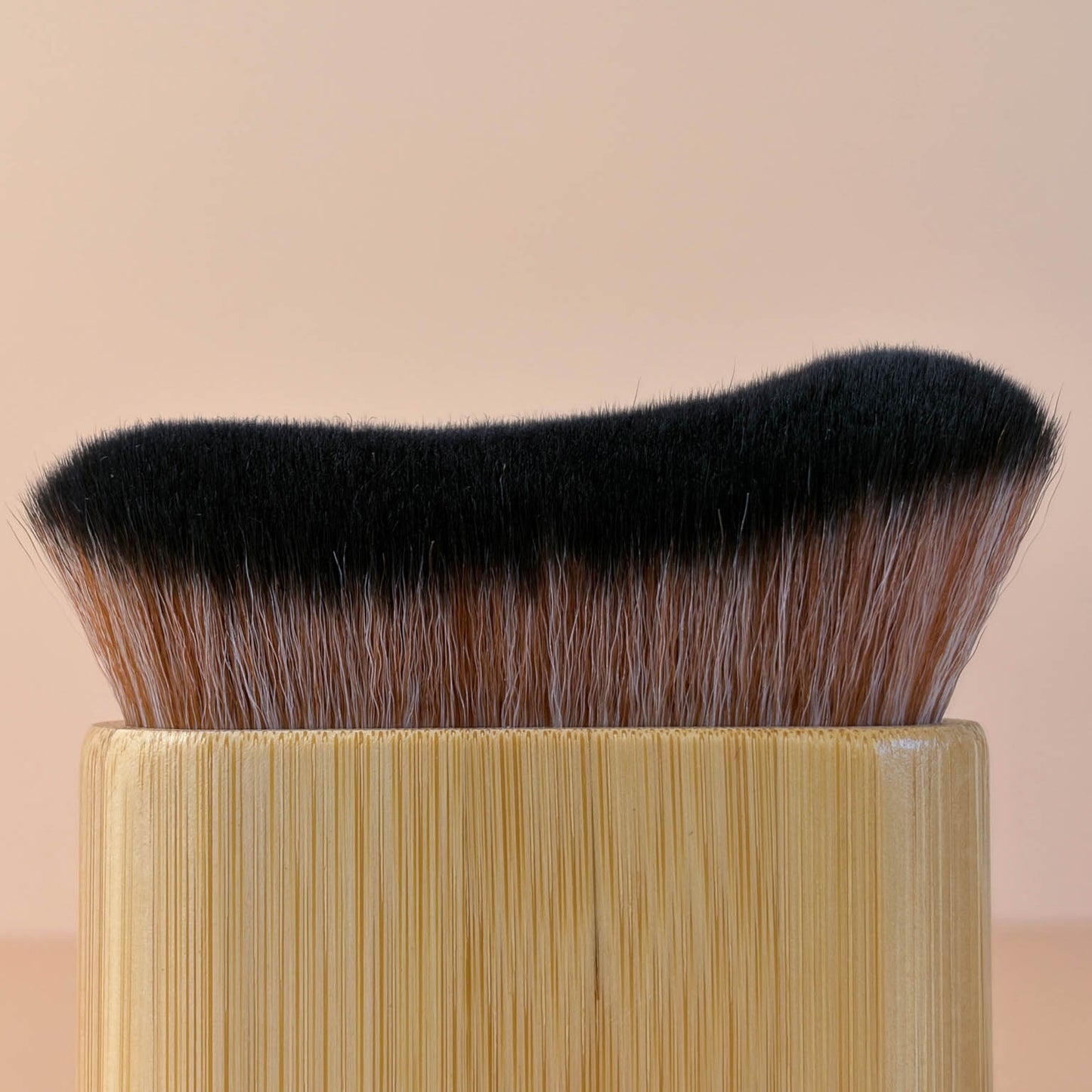 Lymphatic Face Brush