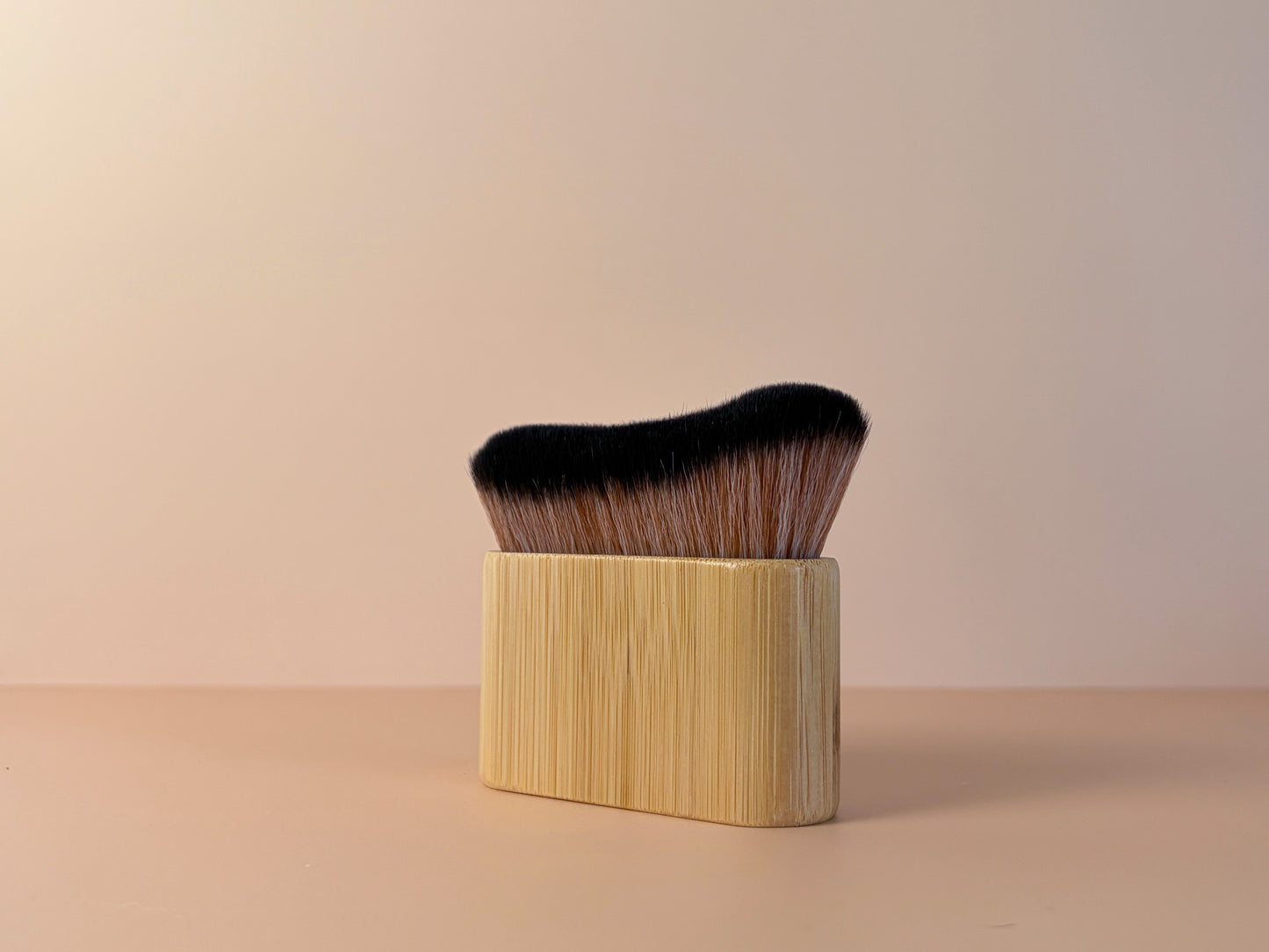 Facial Lymphatic Brush And Face Cleanser
