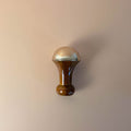 Kansa Wand