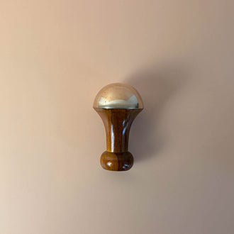 Kansa Wand