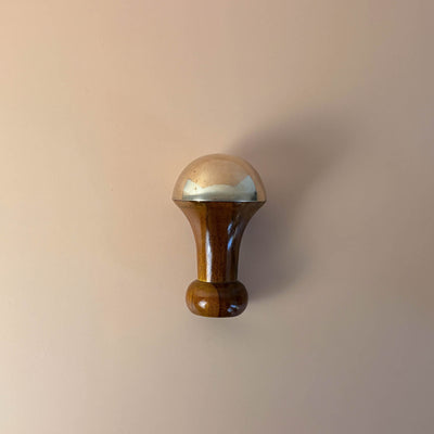 Kansa Wand