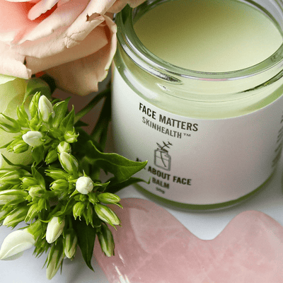 Radiance Reset Skincare Bundle