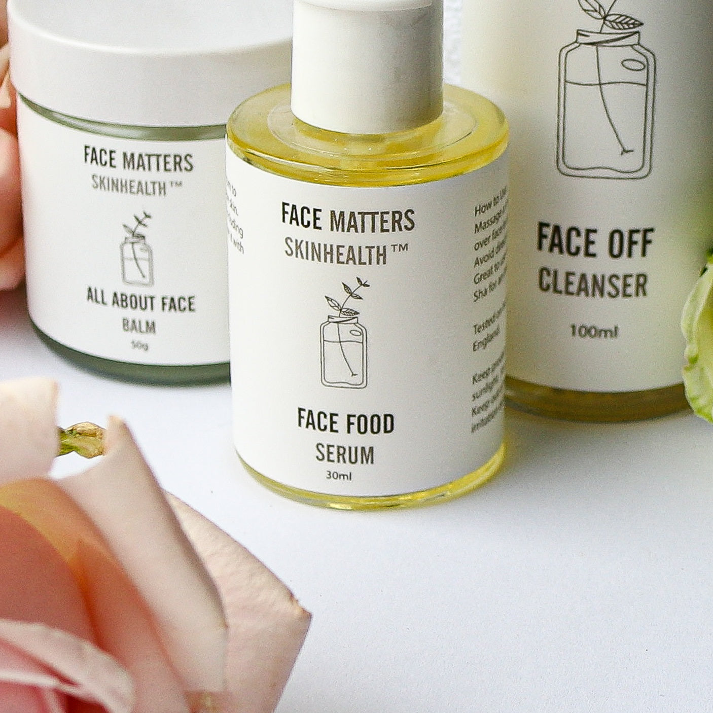 face-matters-bundle