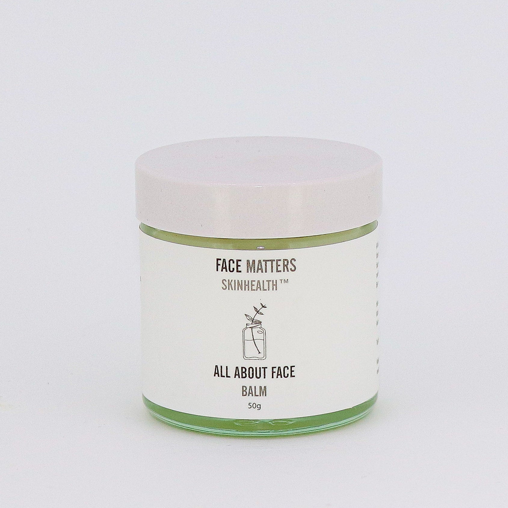 all-about-face-balm