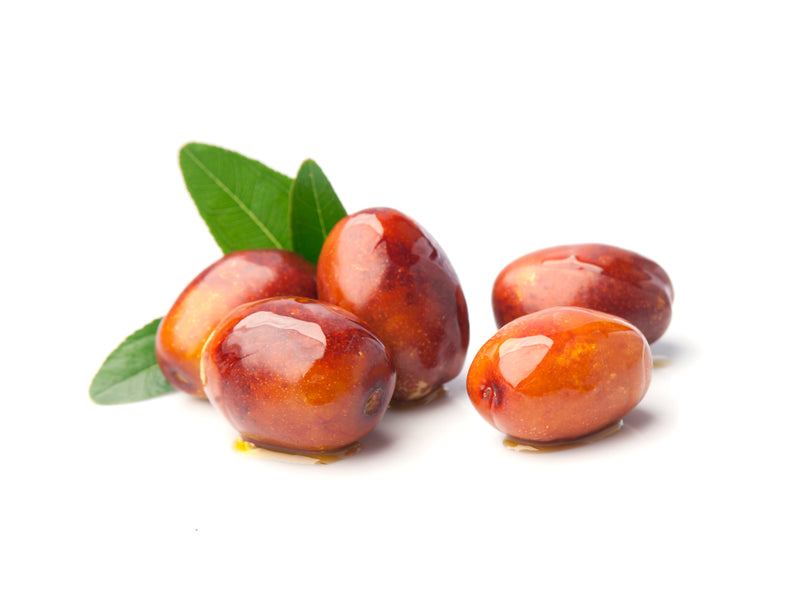 Jojoba Seed Oil