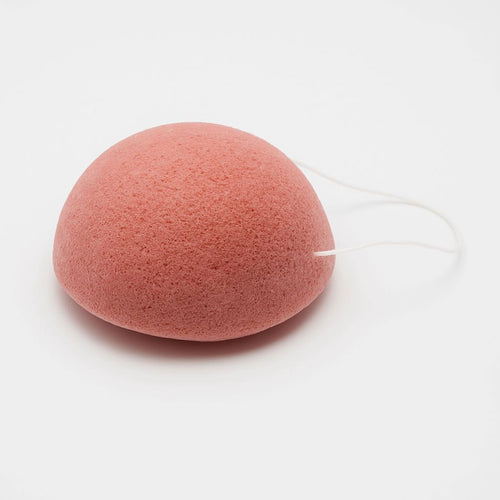 Konjac Sponge - Face Matters Skincare