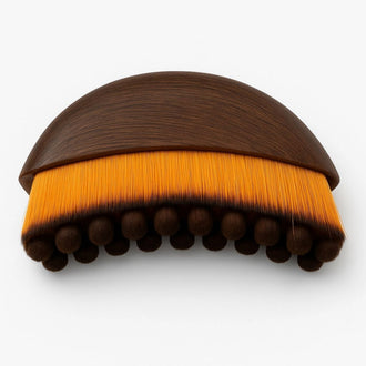 Facial Lymphatic Drainage Brush - Face Matters Skincare