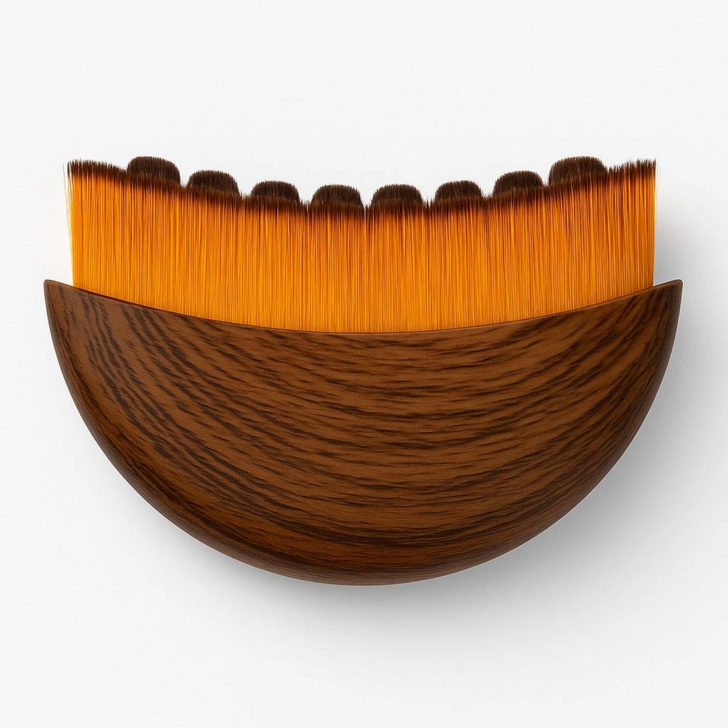 Facial Lymphatic Drainage Brush - Face Matters Skincare