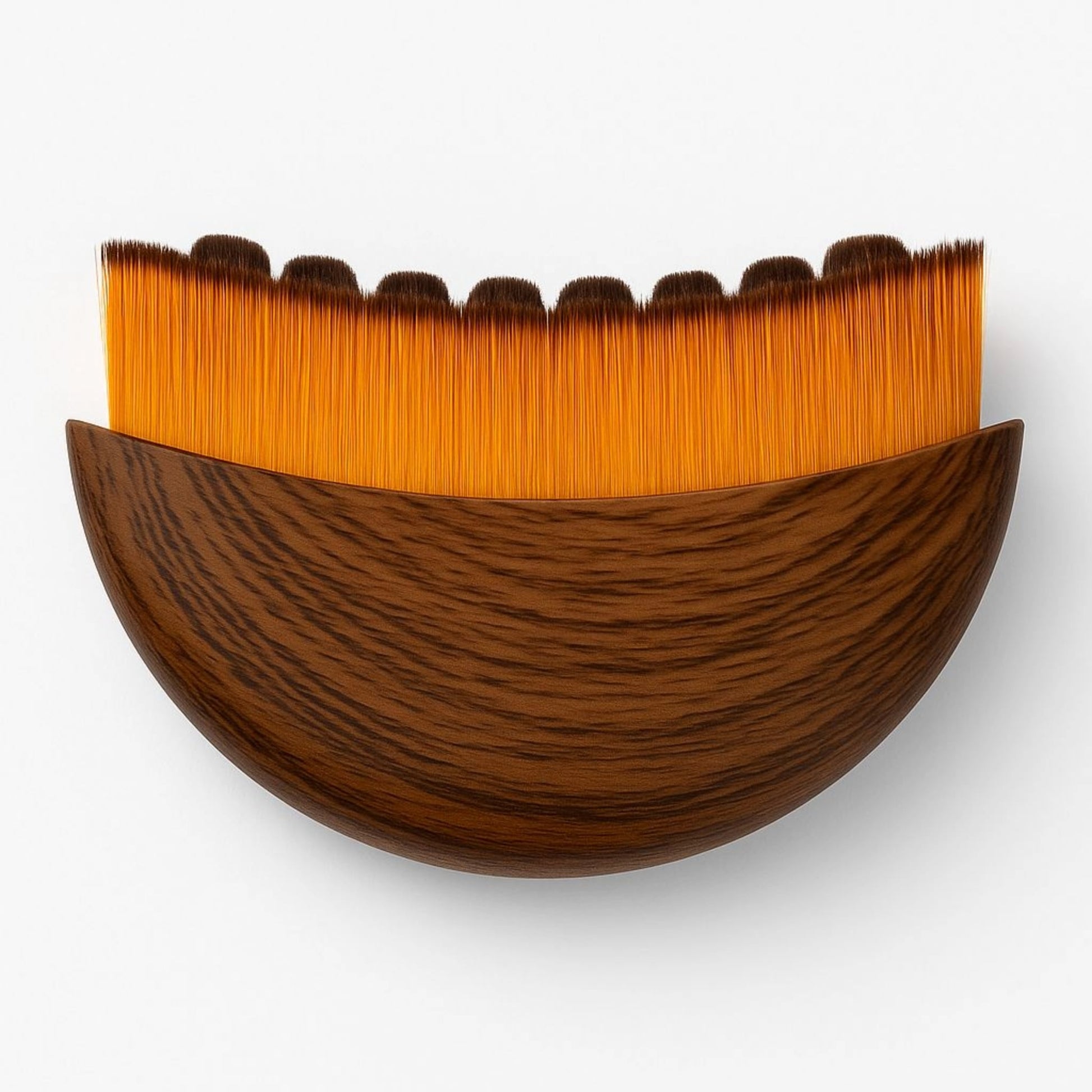 Facial Lymphatic Drainage Brush - Face Matters Skincare