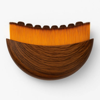 Facial Lymphatic Drainage Brush - Face Matters Skincare