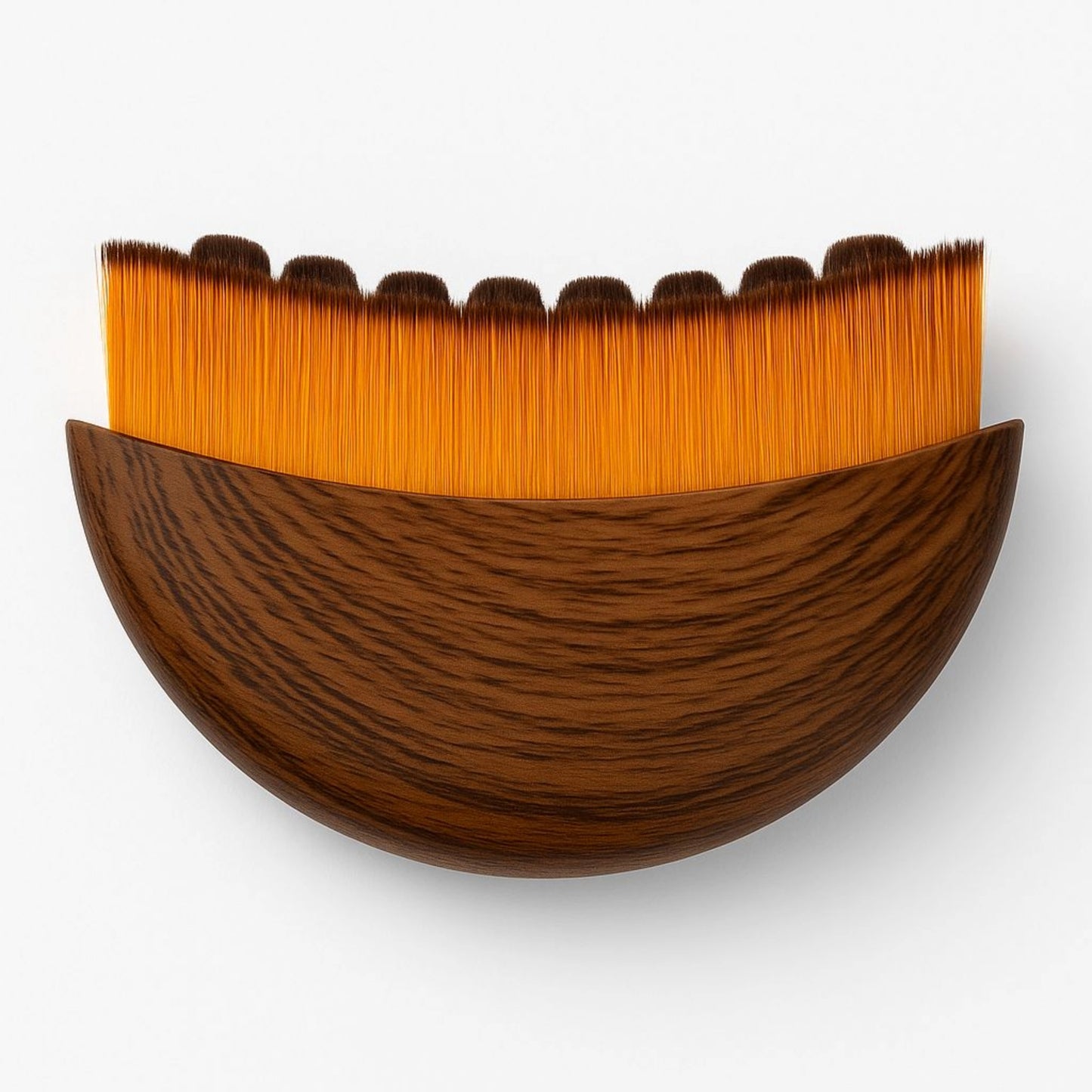 Facial Lymphatic Drainage Brush - Face Matters Skincare