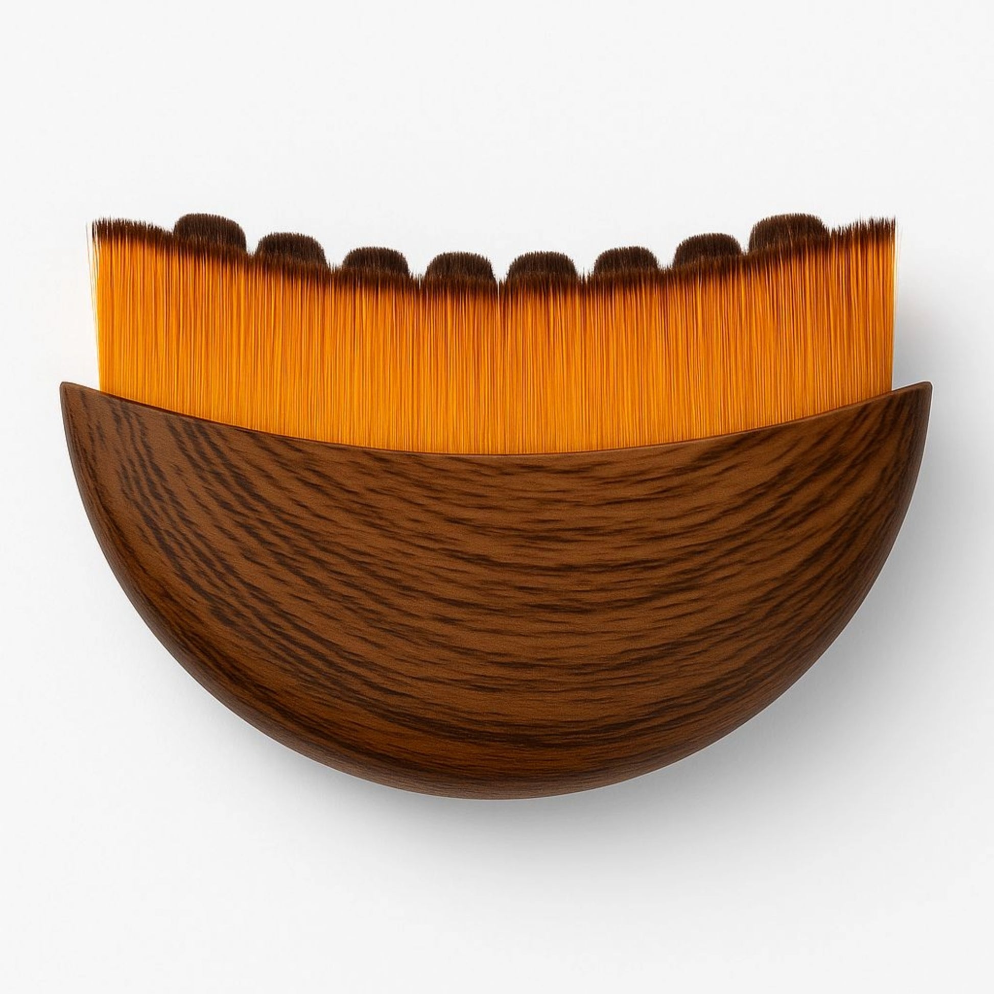 Facial Lymphatic Drainage Brush - Face Matters Skincare