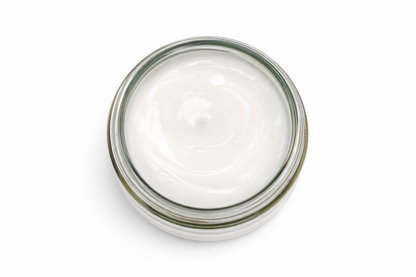 Saving Face Moisturising Cream