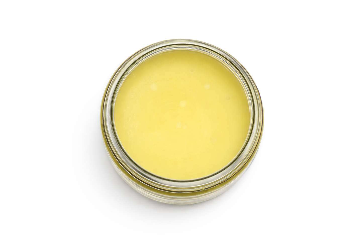 Organic All About Face Balm