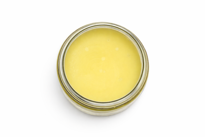 Organic All About Face Balm