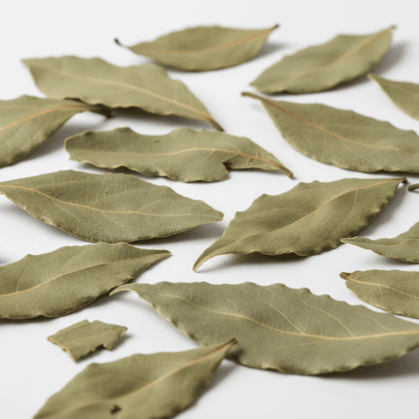 Organic All About Face Balm