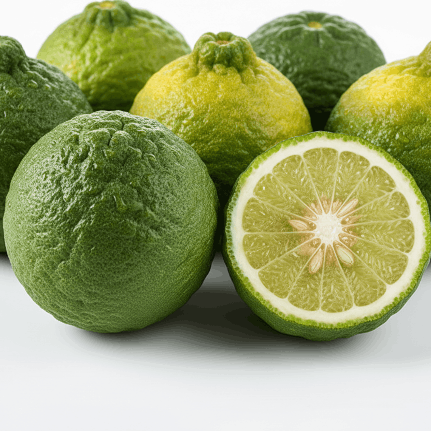 Saving Face Moisturising Cream