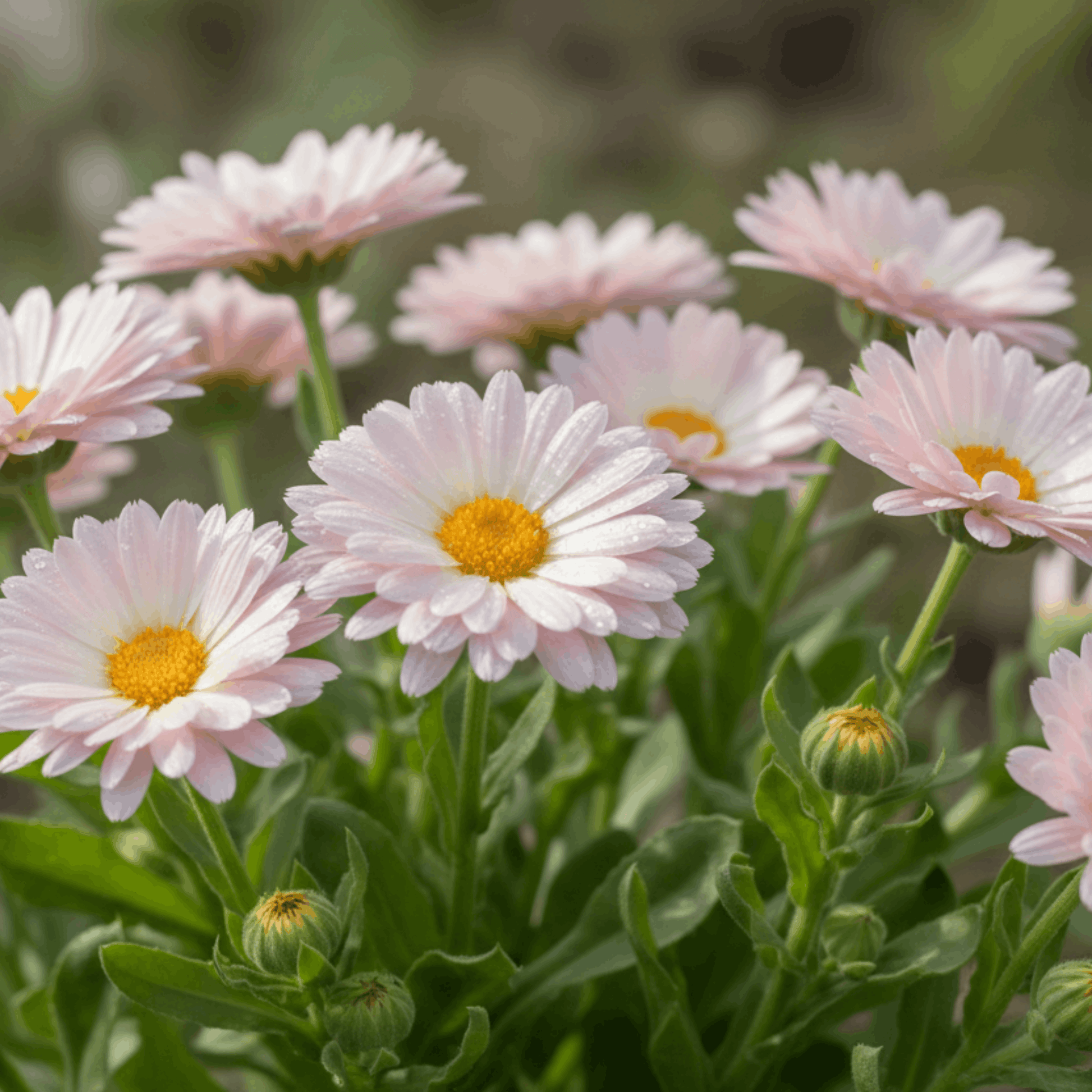 Face Food C Serum - Face Matters Skincare