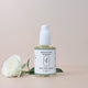 Face Food Serum