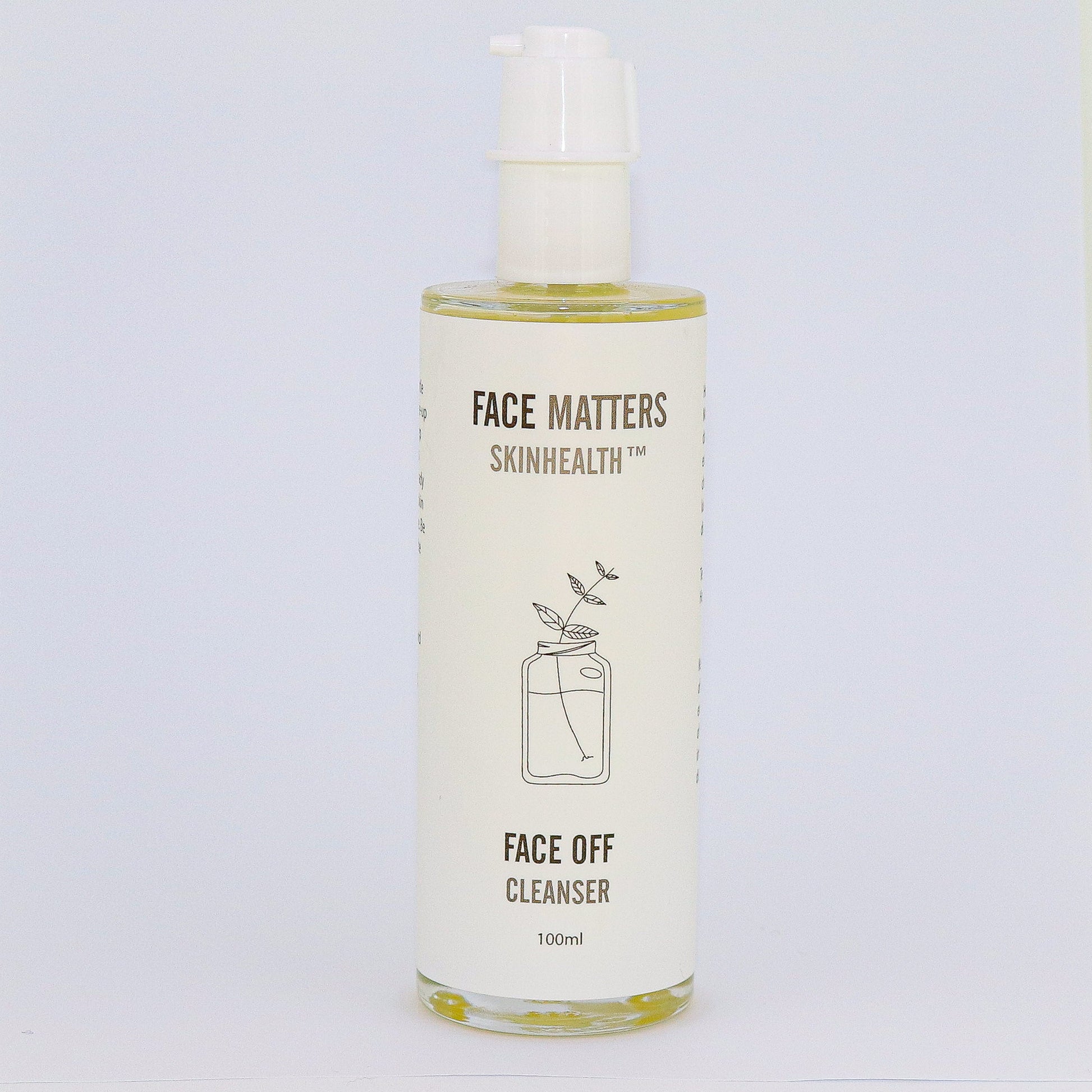 face-off-cleanser