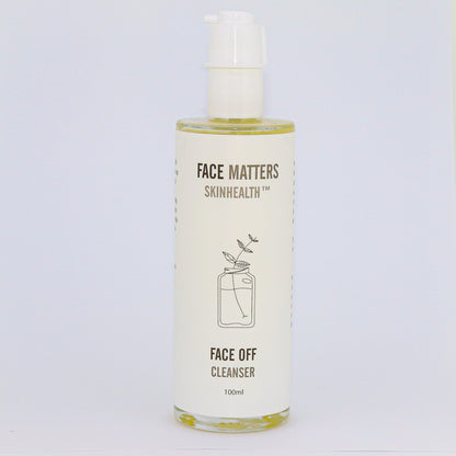 face-off-cleanser