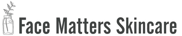 Face Matters Skincare