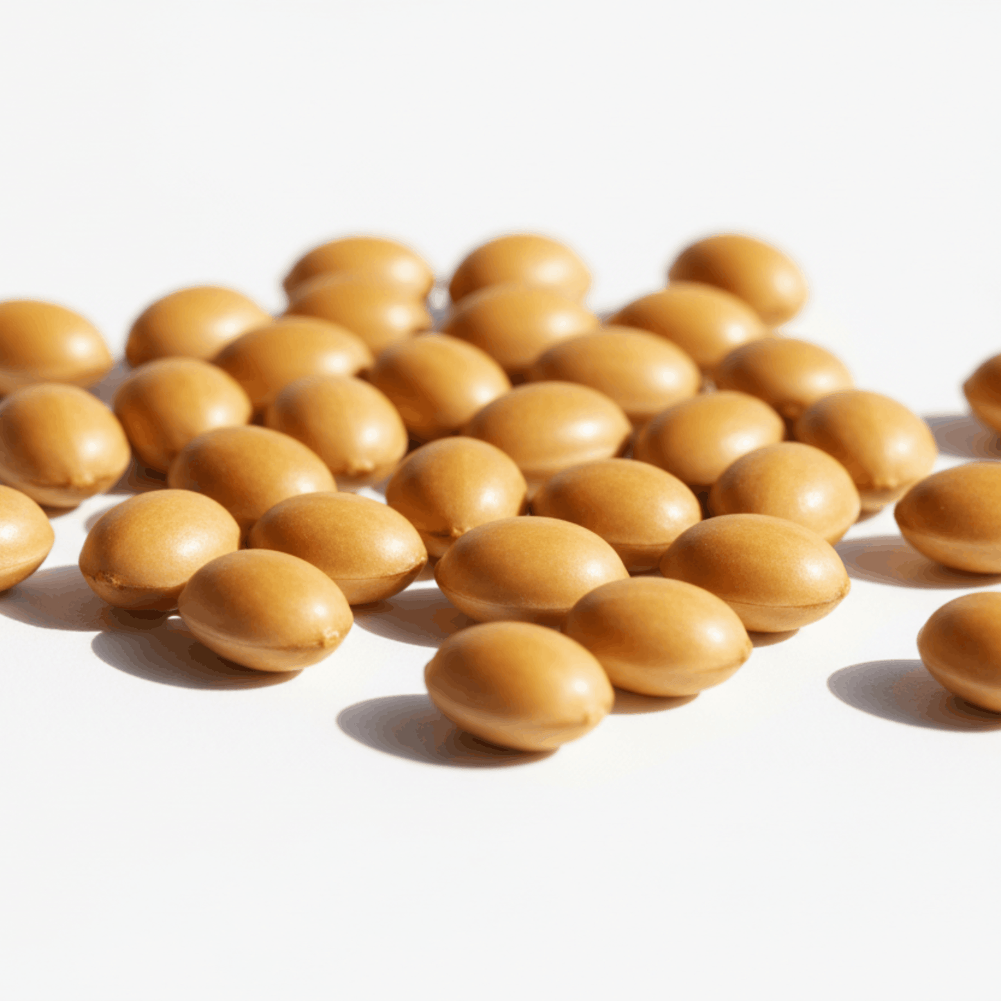 Detoxifying Clay Face Mask