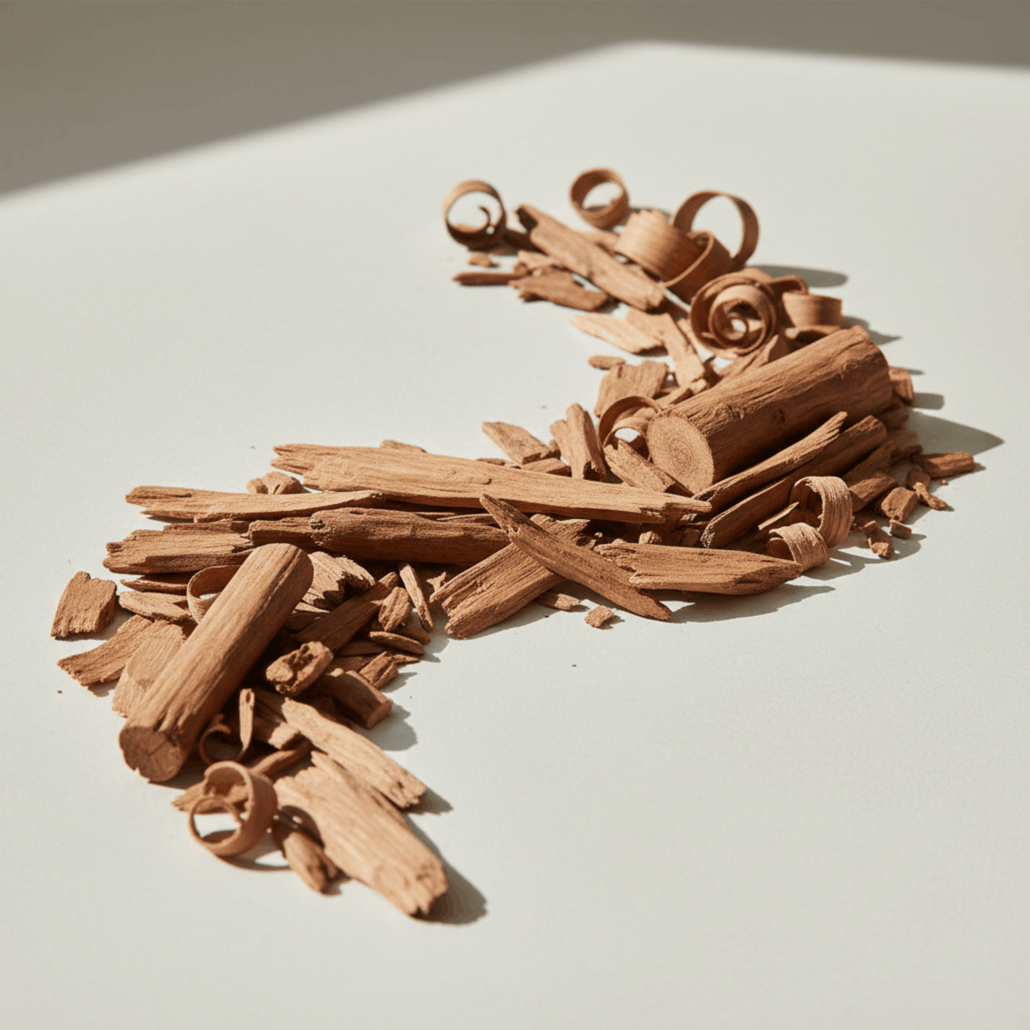 Face Food C Serum - Face Matters Skincare