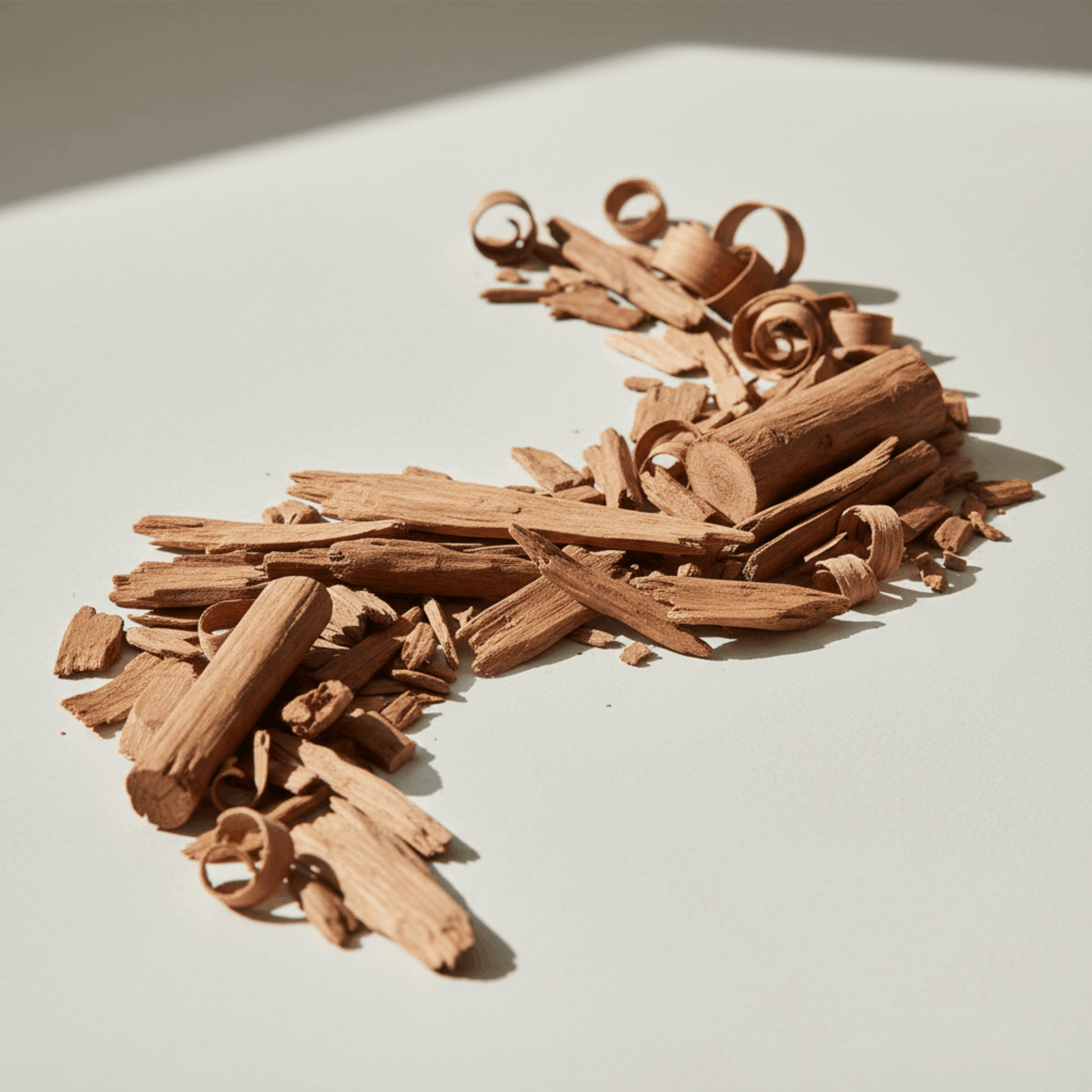 Face Food C Serum - Face Matters Skincare