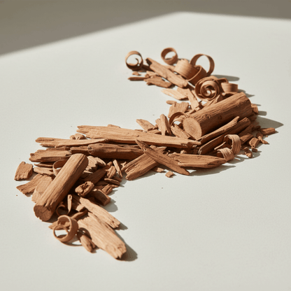 Face Food C Serum - Face Matters Skincare