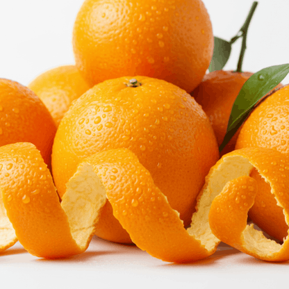 Organic All About Face Balm