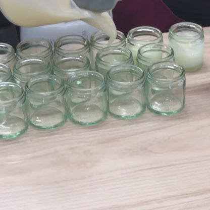 All About Face Balm