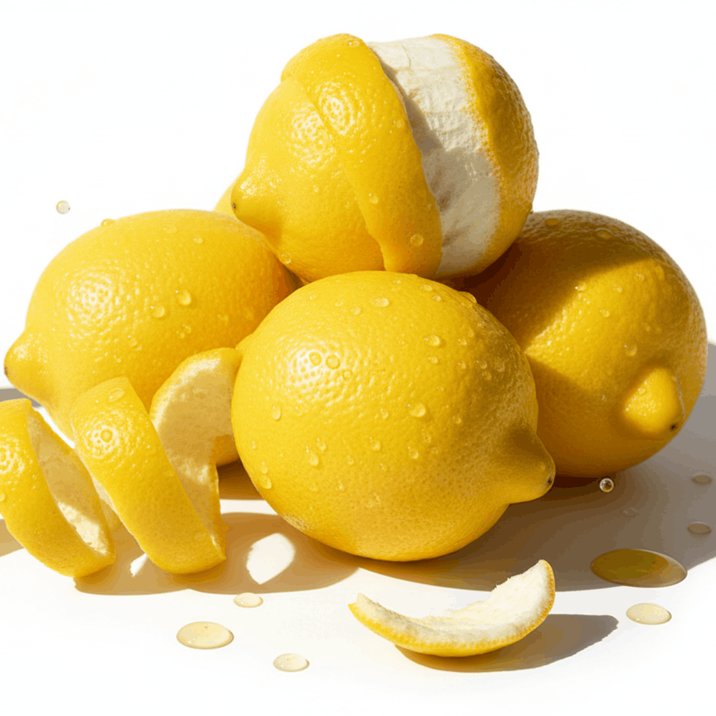 Face Food C Serum - Face Matters Skincare