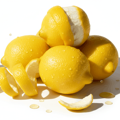 Face Food C Serum - Face Matters Skincare