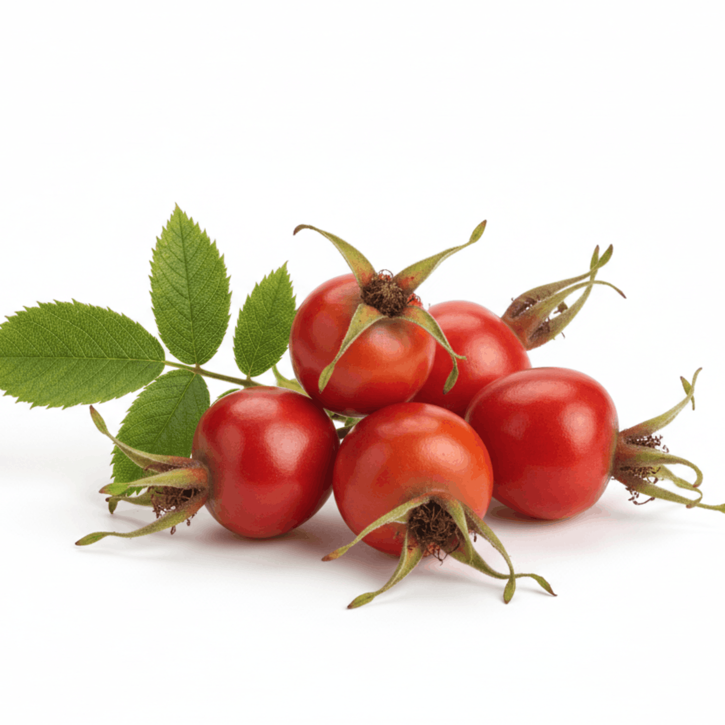 Saving Face Moisturising Cream