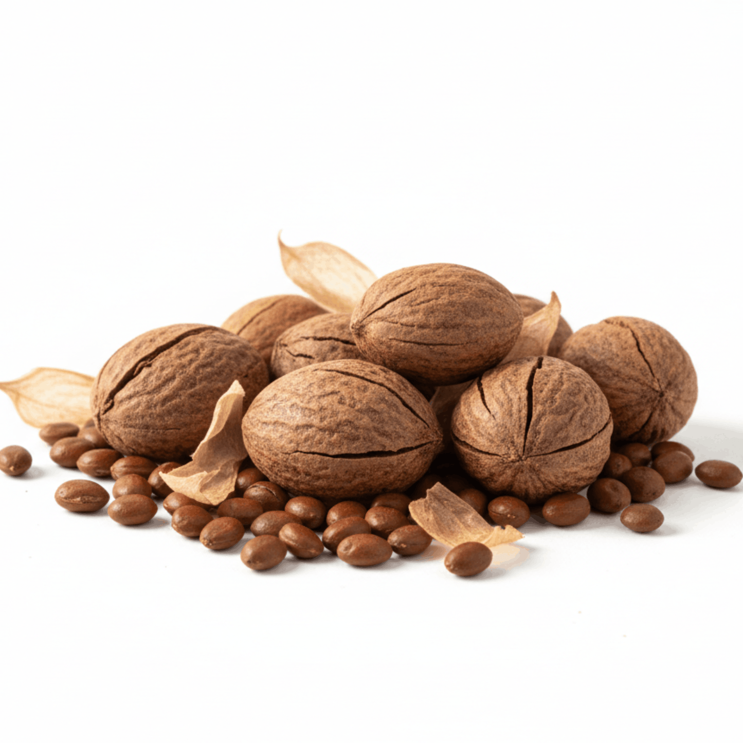 Organic All About Face Balm