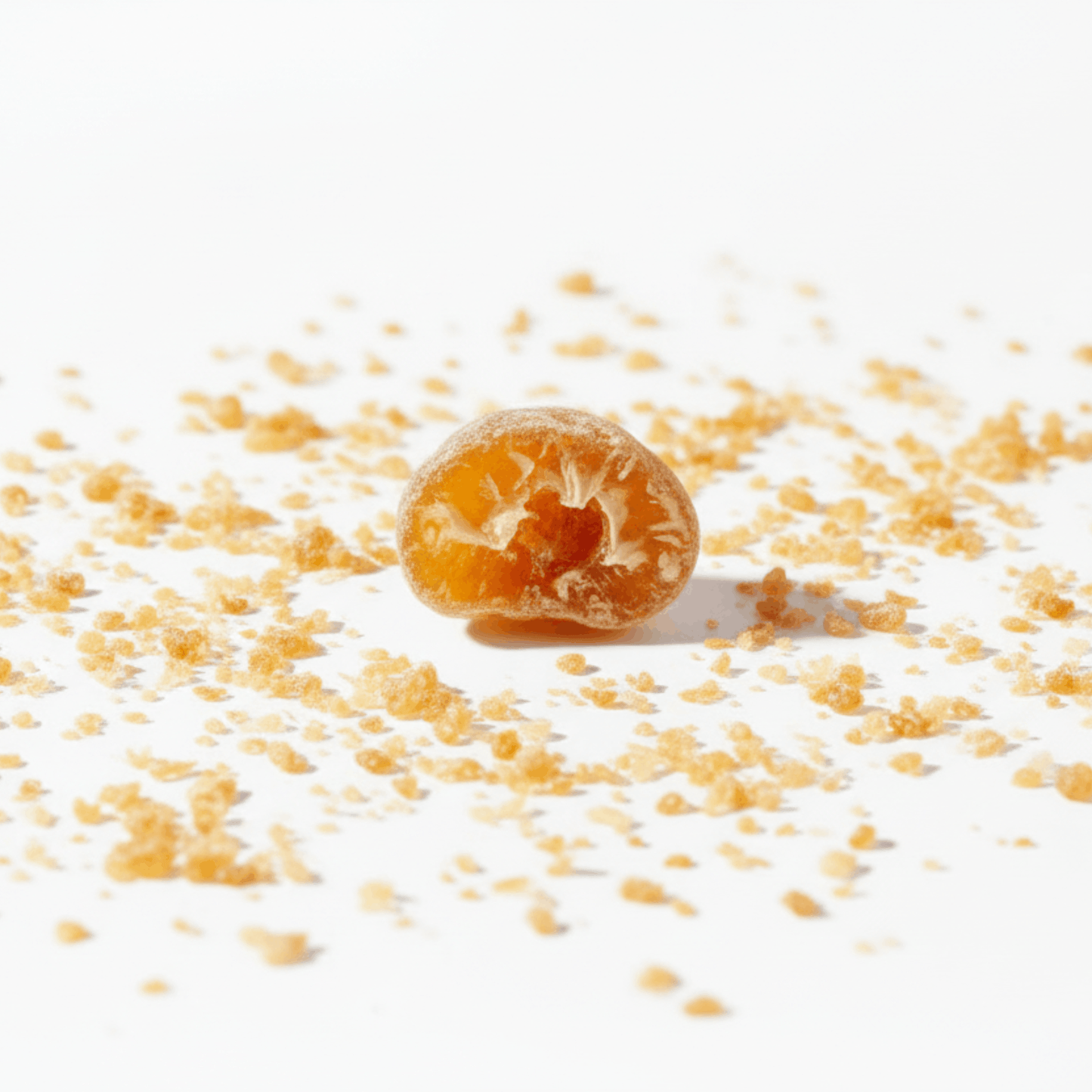 Detoxifying Clay Face Mask