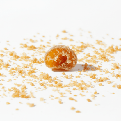 Detoxifying Clay Face Mask