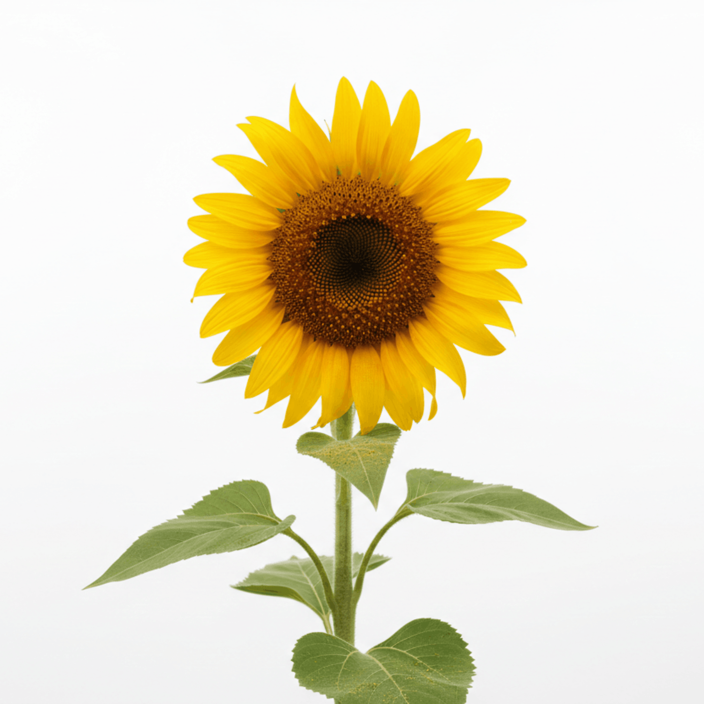 Face Food C Serum - Face Matters Skincare