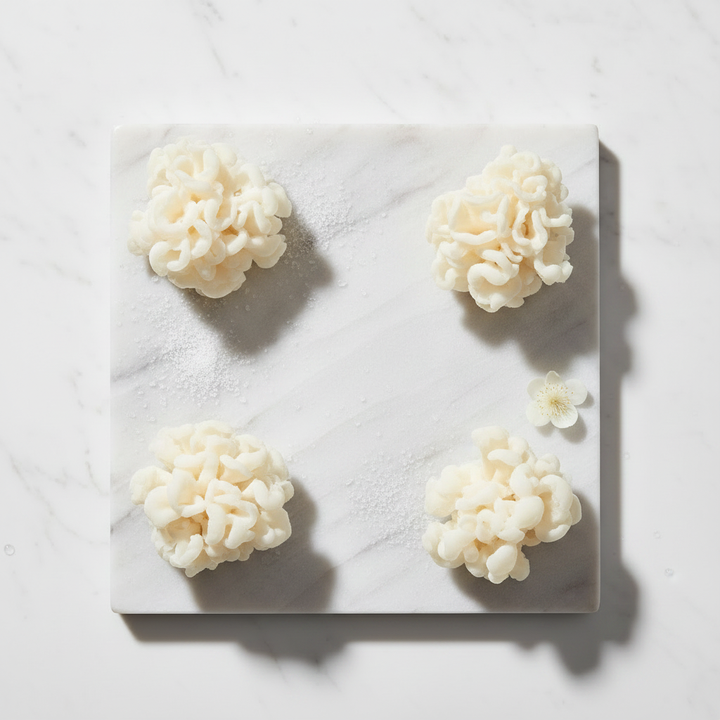 Fresh Face Gentle Hydrating Exfoliant