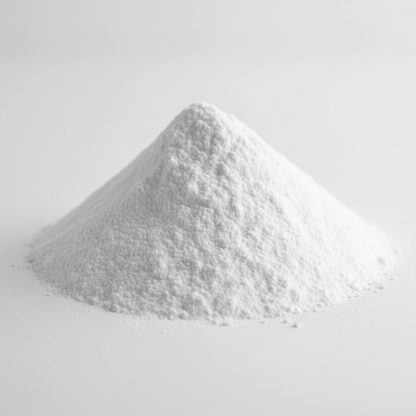 Detoxifying Clay Face Mask